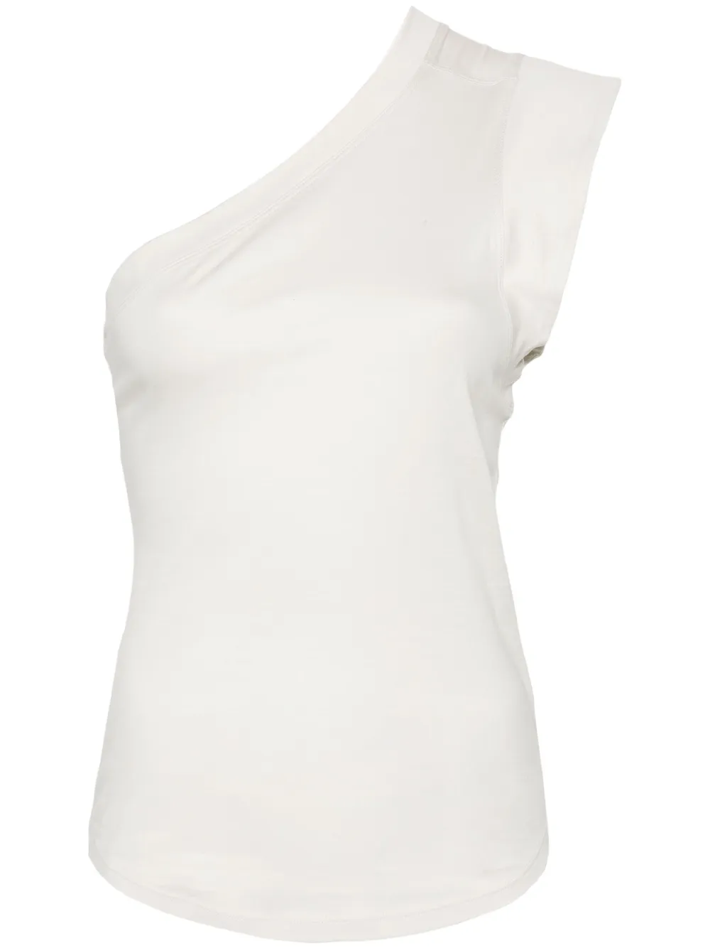 

Топ Maureen ISABEL MARANT, нейтральный
