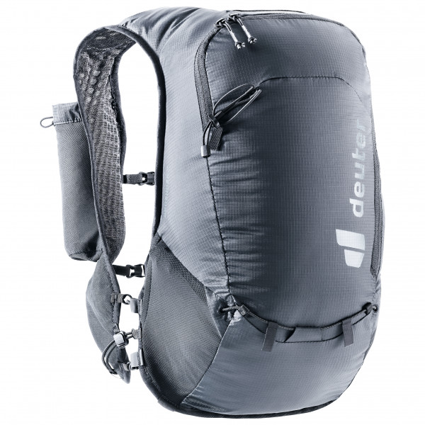 

Ascender 7 - рюкзак для бега по пересеченной местности Deuter, черный