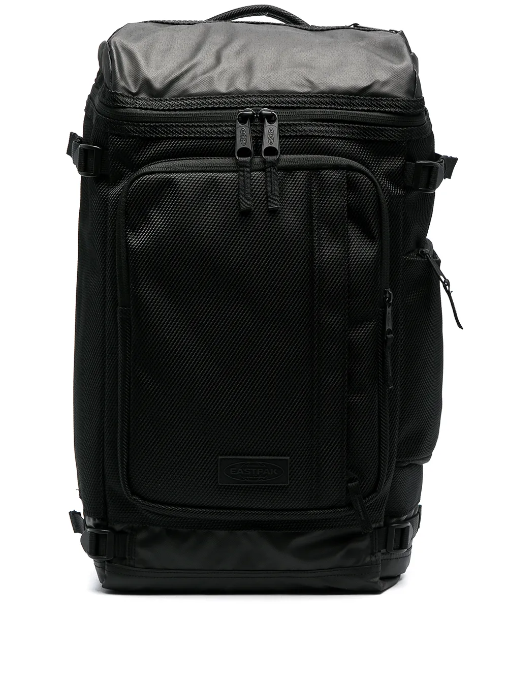 

Рюкзак Cnnct Eastpak, черный