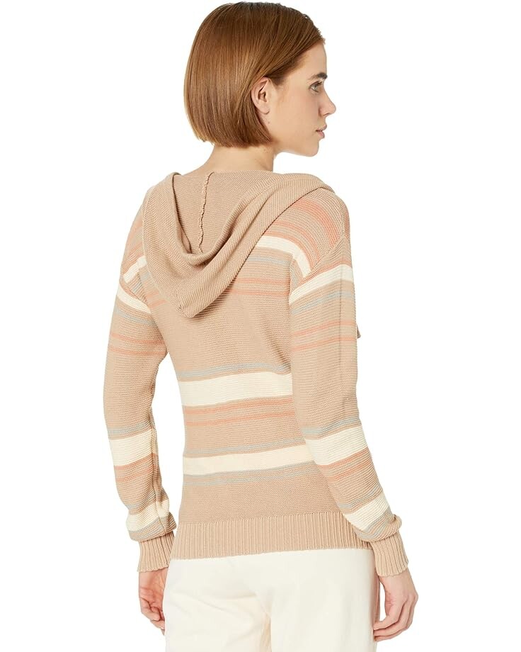 

Свитер Heartloom Renee Sweater, цвет Dune