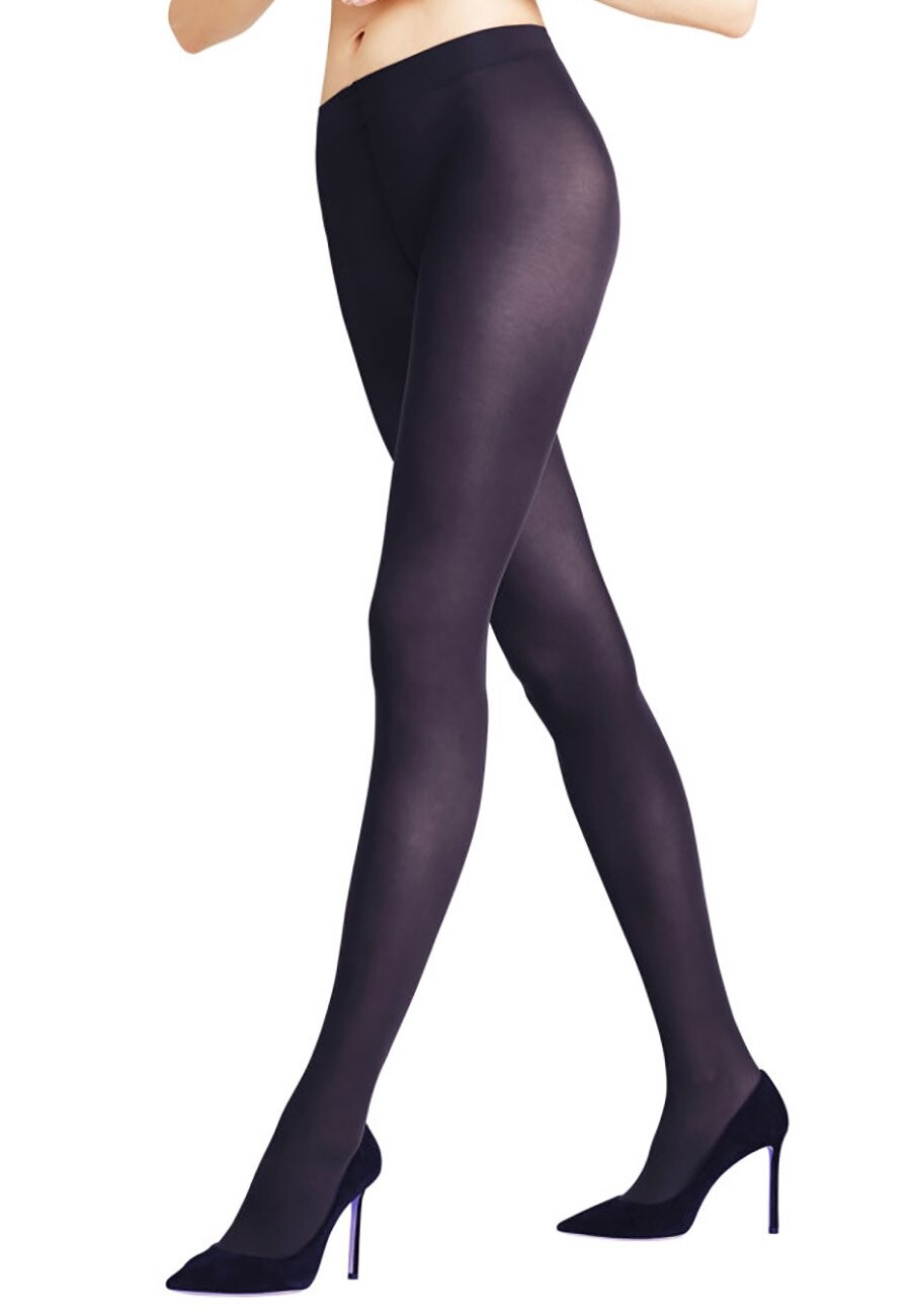 

Колготки FALKE