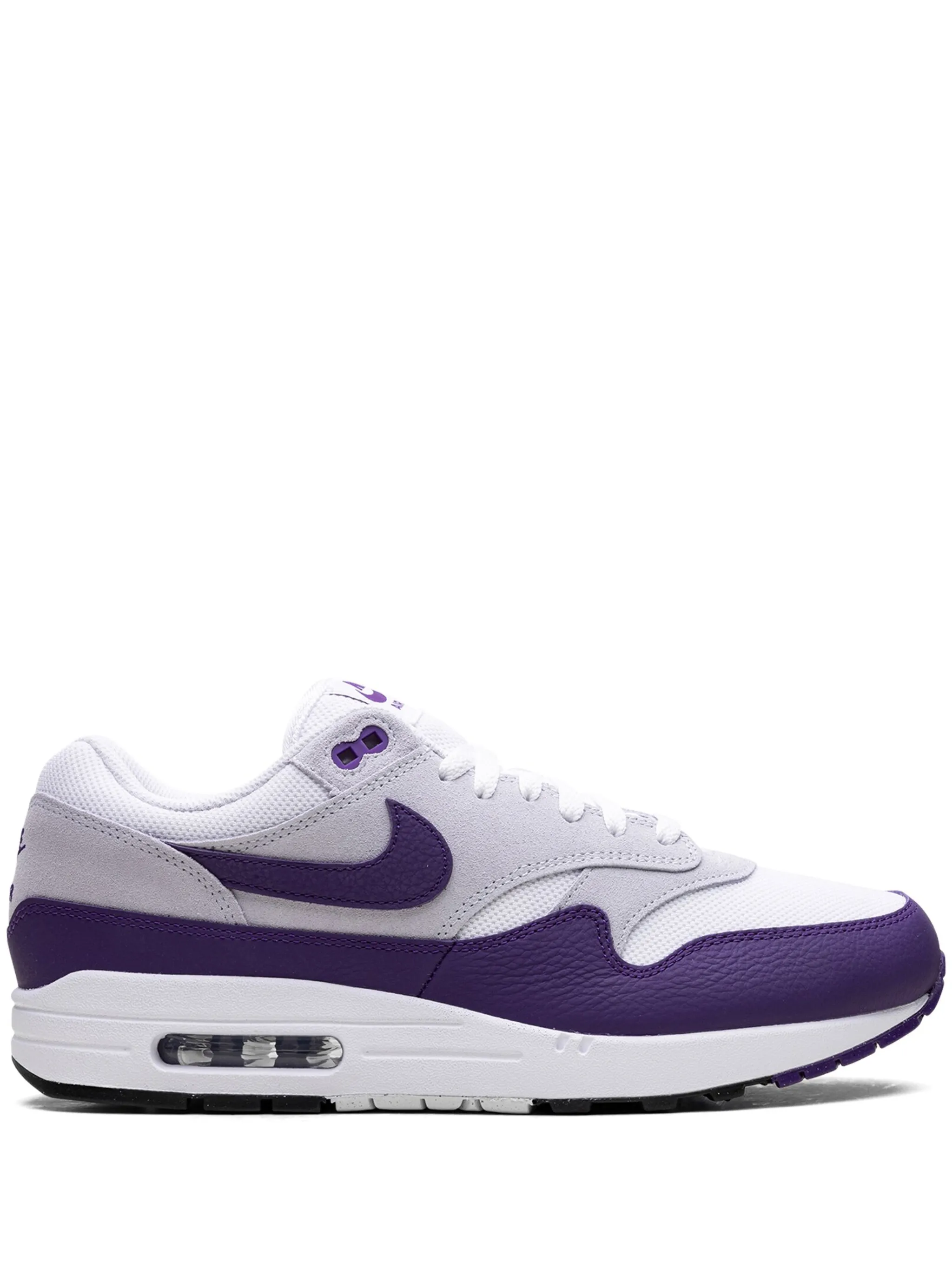 

Кроссовки Air Max 1 SC Field Nike, белый