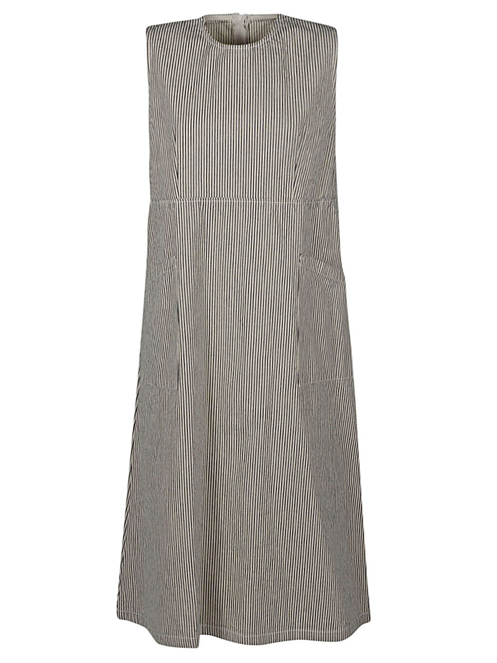 

Женское платье Sarahwear, коричневый