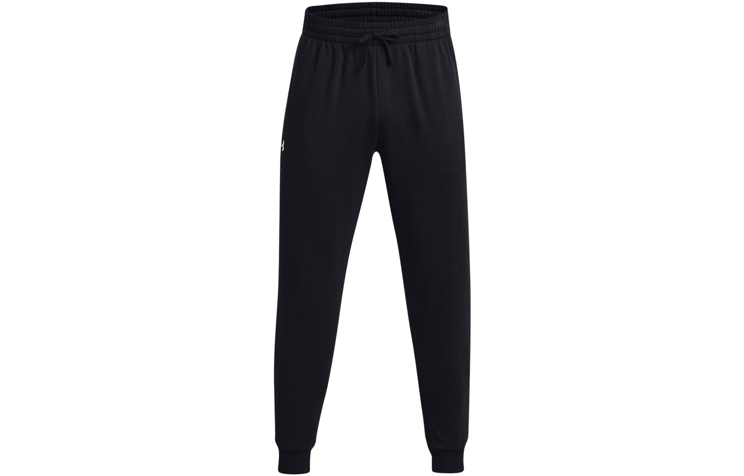 

Мужские повседневные брюки Under Armour, цвет Black