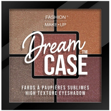 

Rc Palette Dream Case 02 Raphael Cosmetic