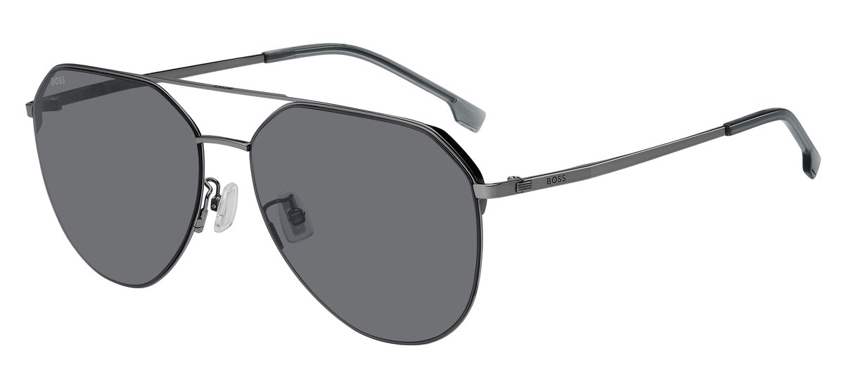 

Мужские солнцезащитные очки BOSS 1795-F-S HUGO BOSS