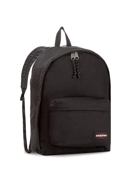

Рюкзак Eastpak, черный