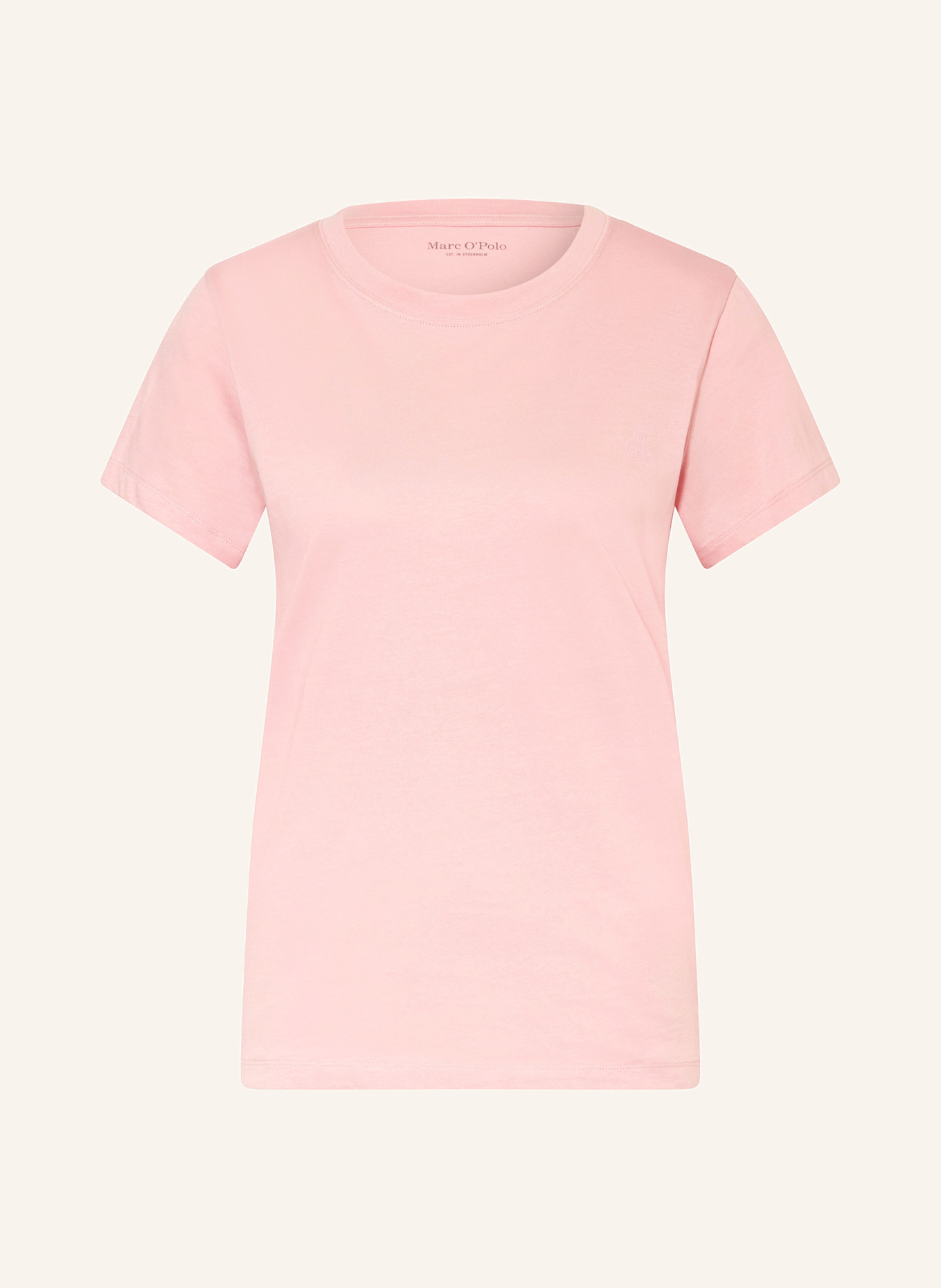

Рубашка для сна Marc O'Polo, мультиколор