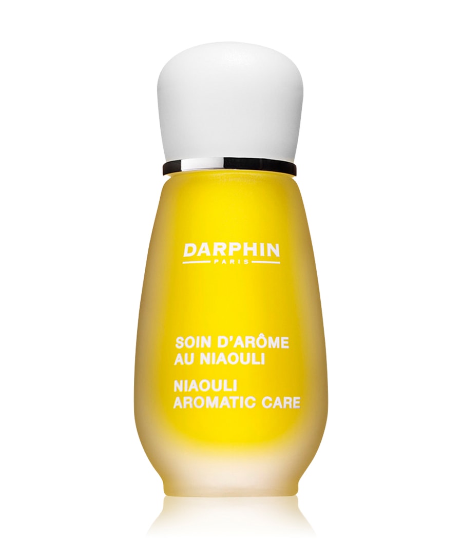 

Масло для лица DARPHIN Aromatic Care Niaouli, 15 ml