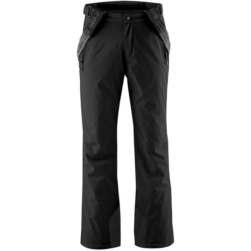 

Мужские лыжные брюки MAIER SPORTS Anton 2