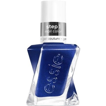 Essie Cosmetics Front Page Достойный гель для ногтей