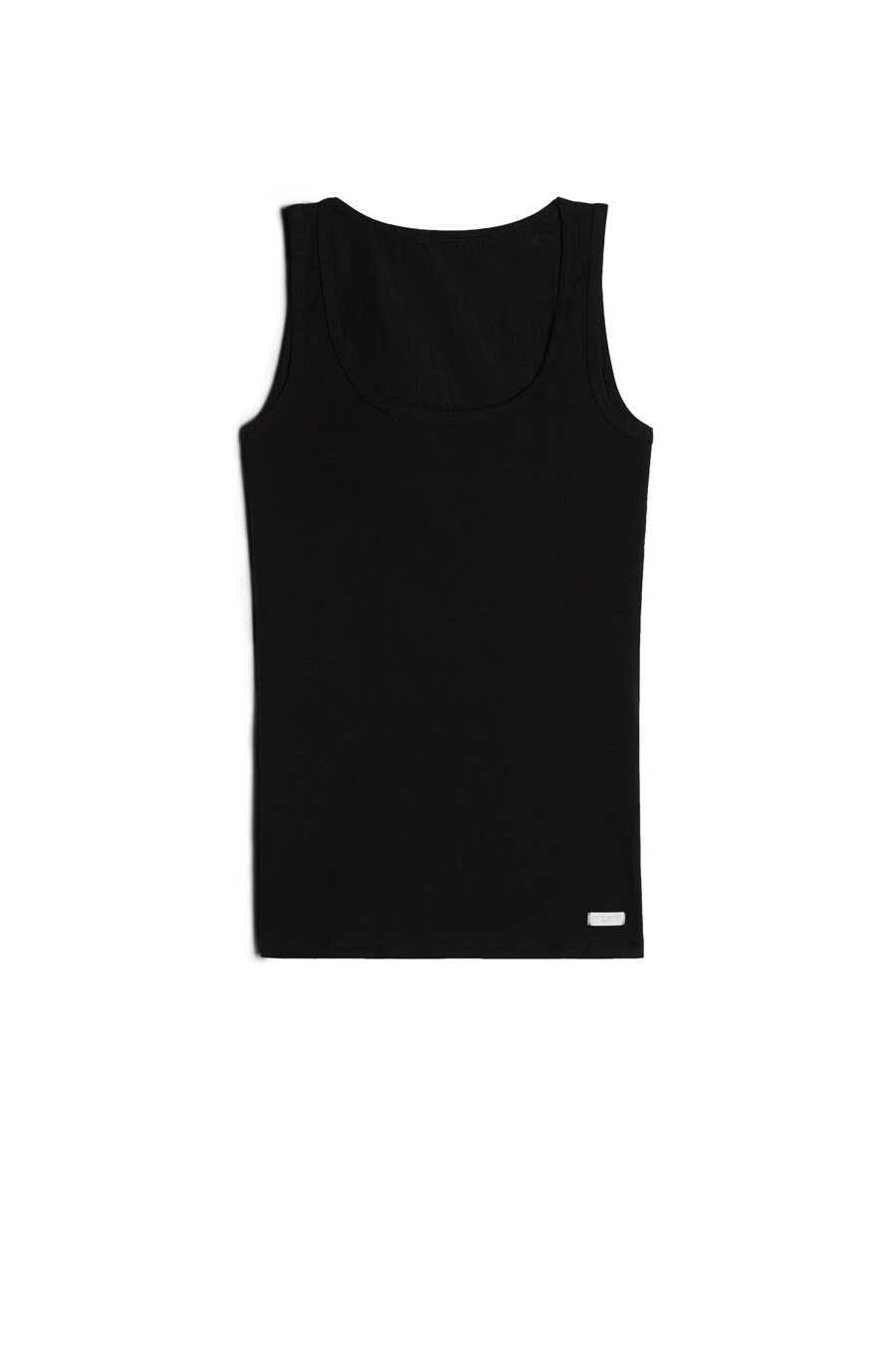 

Майка INTIMISSIMI Top, черный