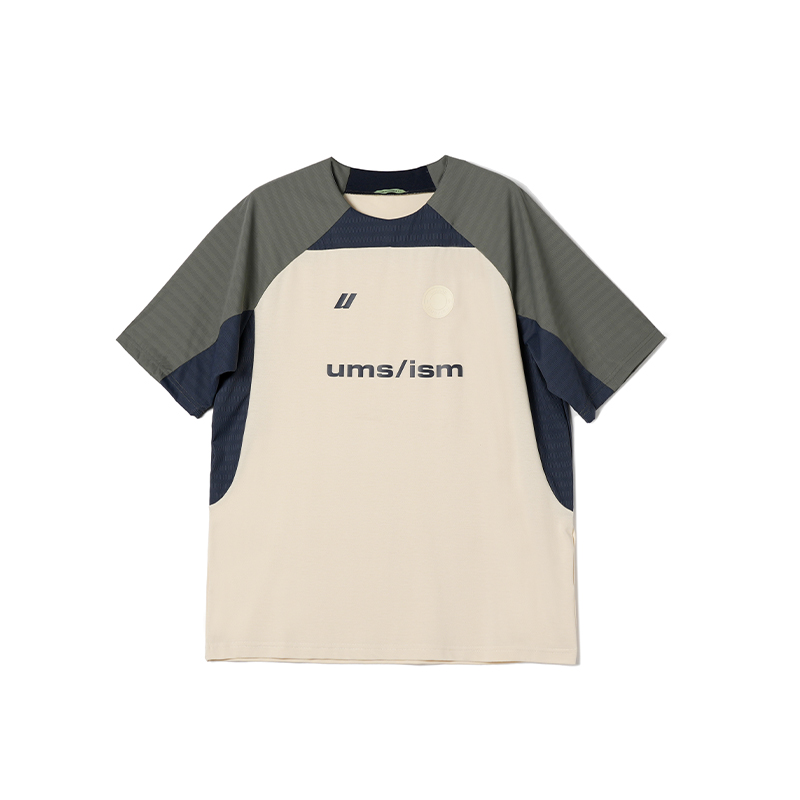 

Футболка унисекс Umamiism, Berry Purple Women's