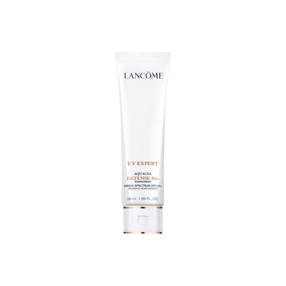 

Аква-гель солнцезащитные кремы и лосьоны для женщин LANCOME