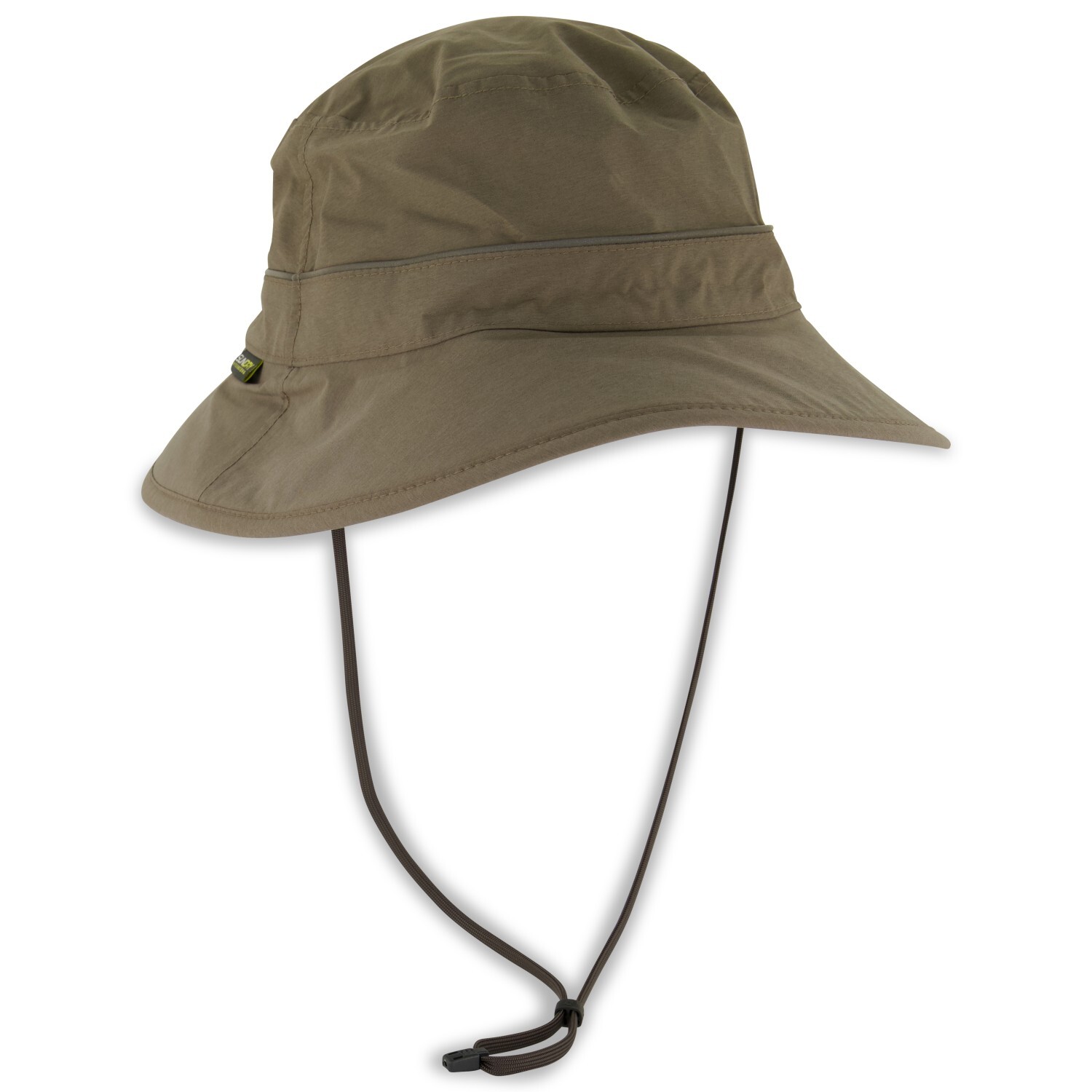 

Кепка Sunday Afternoons Ultra Storm Bucket, цвет Taupe