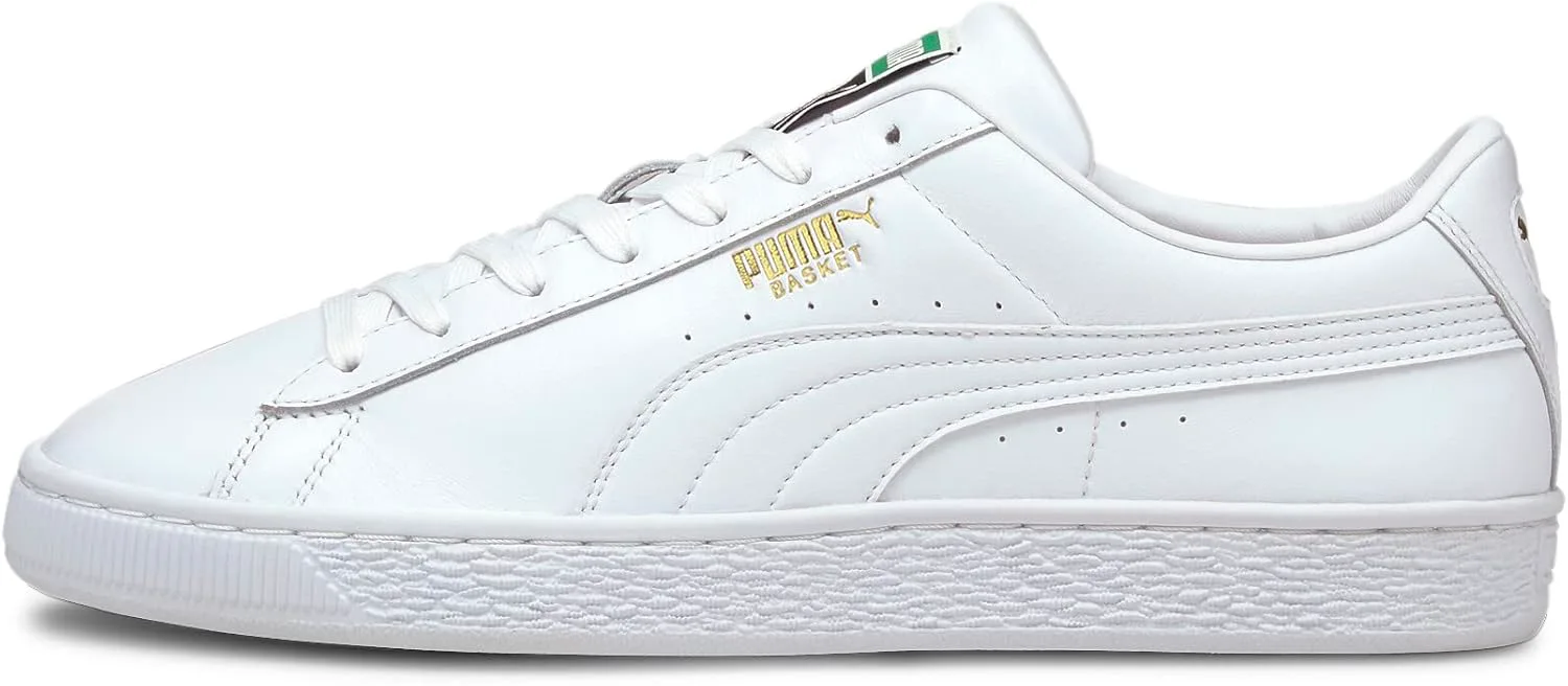 

Кроссовки PUMA Tazon 6 для мужчин, белый