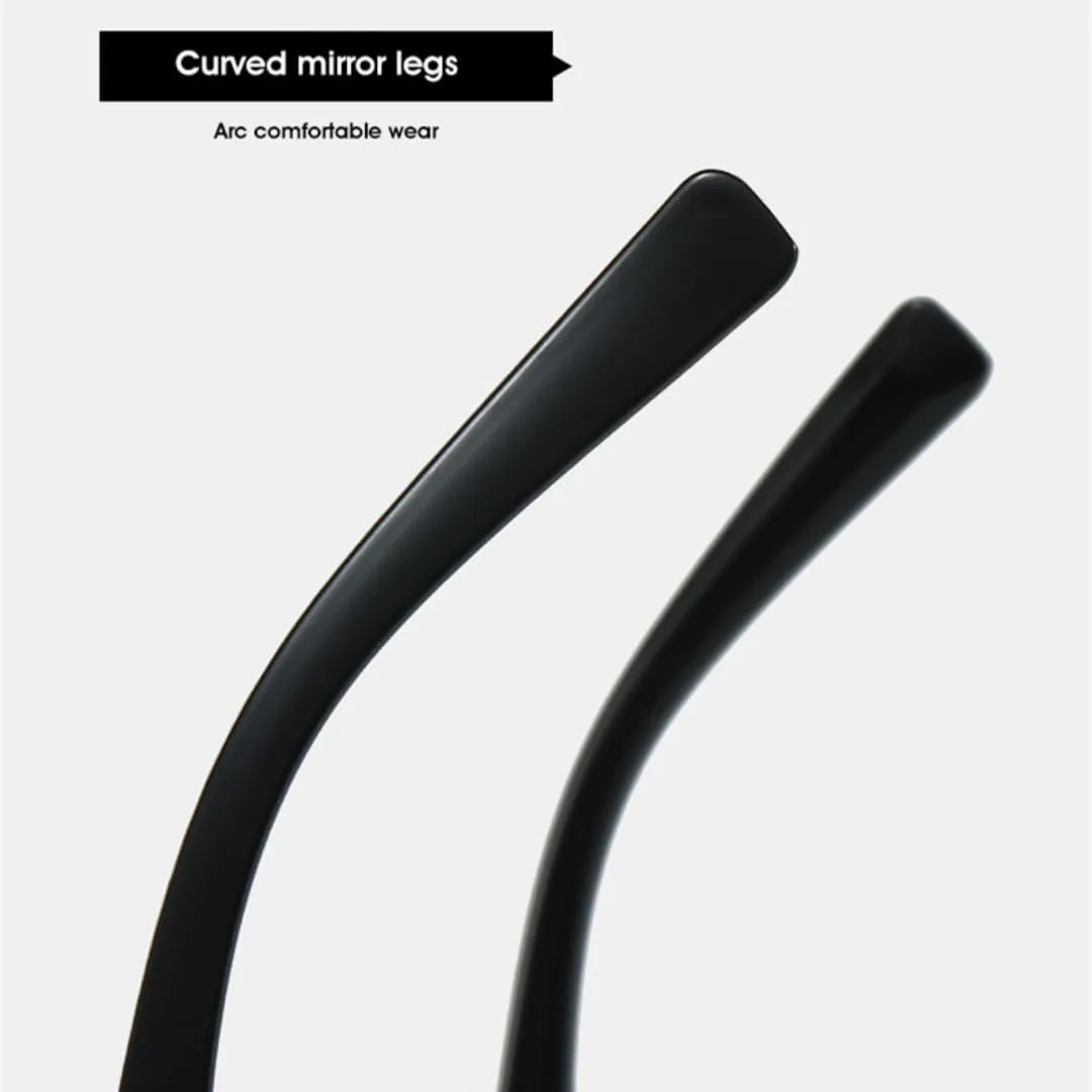 

Ретро-солнцезащитные очки Polygon Jelly Tea для женщин, модные градиентные очки с защитой от УФ-излучения UV400 для мужчин, с заклепками UATXTAU, Khaki Tea