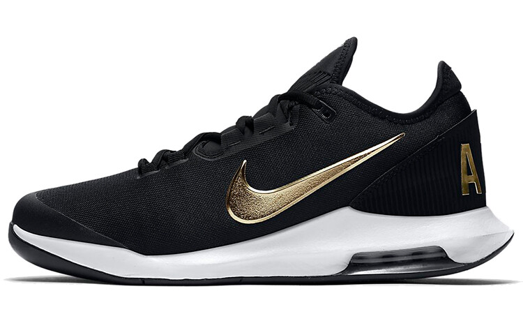 Мужские кроссовки для бега Nike Air Max Wildcard