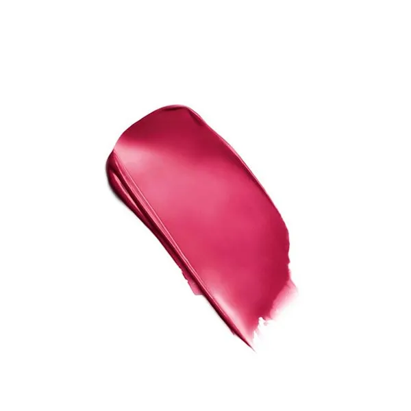 Бальзам для губ Lip Oil Balm Clarins, цвет balm — фото 2