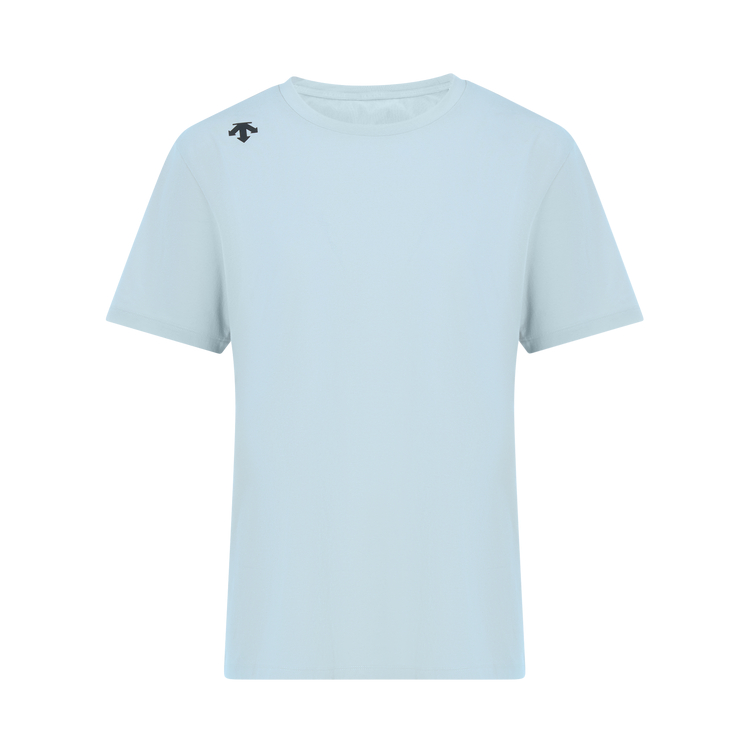 

Женская футболка Women's Training Series DESCENTE, Lb-Skyride