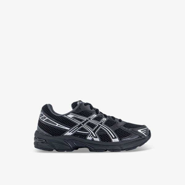 Кроссовки Asics Gel 1130, черный