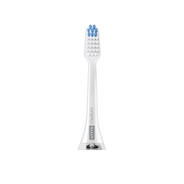 

Средняя замена S10/S20 2 шт Vitis