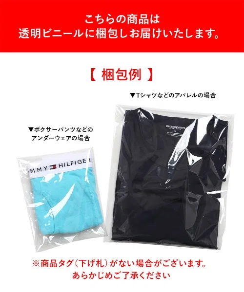 Мужские длинные боксерские шорты Calvin Klein MICRO STRETCH — фото 3