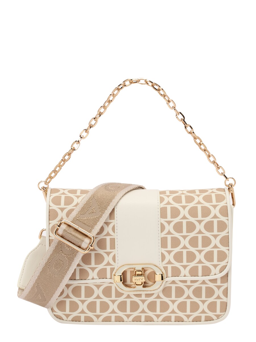 

Сумка через плечо ALDO TOULON, цвет Beige/Cream