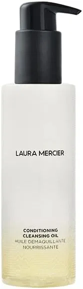 Масло для снятия макияжа Laura Mercier Conditioning Cleansing Oil, 150 мл