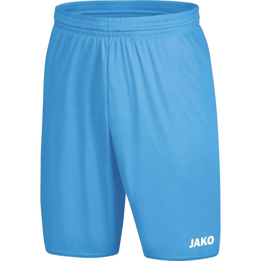 

Детские спортивные брюки JAKO Manchester 2.0