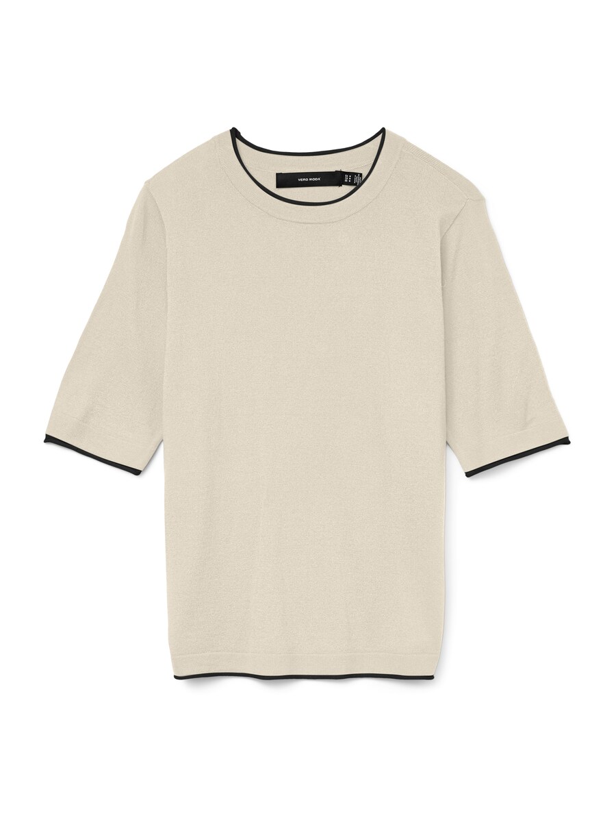 

Свитер VERO MODA VMBreeze, цвет Chamois