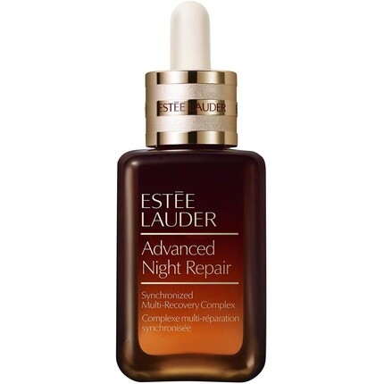 

Estee Lauder Advanced Night Восстанавливающая сыворотка 30 мл, Estee Lauder