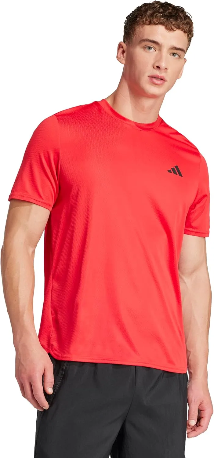 

Футболка adidas Designed 4 Movement