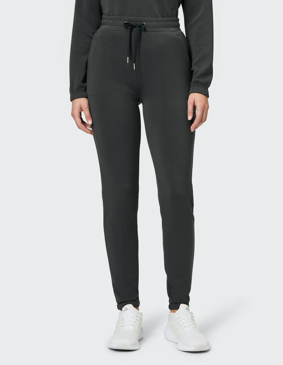 

Спортивные штаны VENICE BEACH VB Lyda