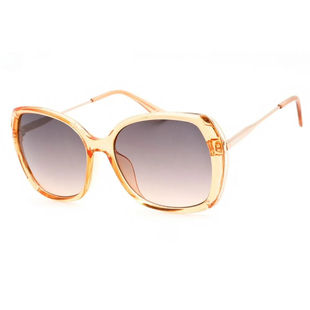 

Солнцезащитные очки Guess GF0396-57B woman, золотой
