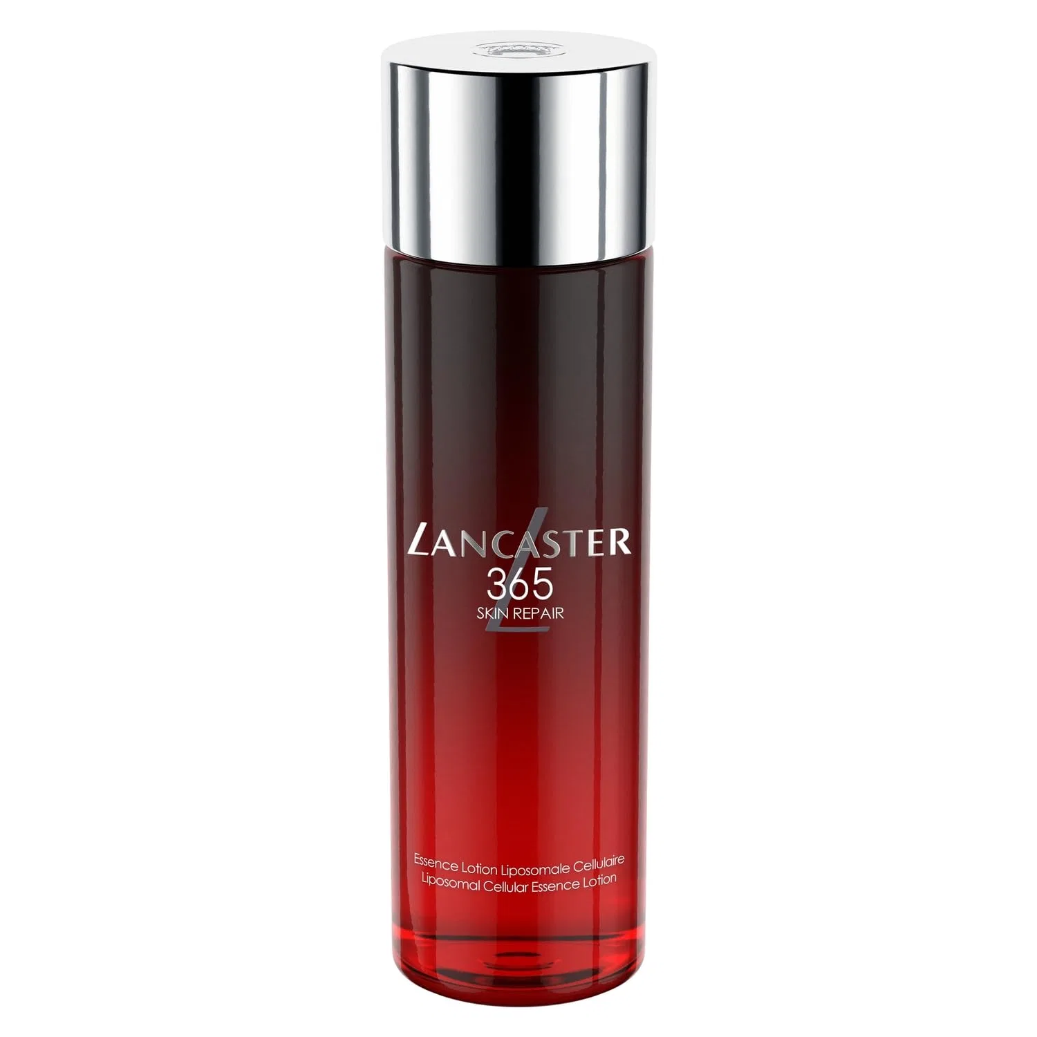 Эссенция Lancaster — 365 Skin Repair Liposomal Cellular Essence Lotion, 200 мл