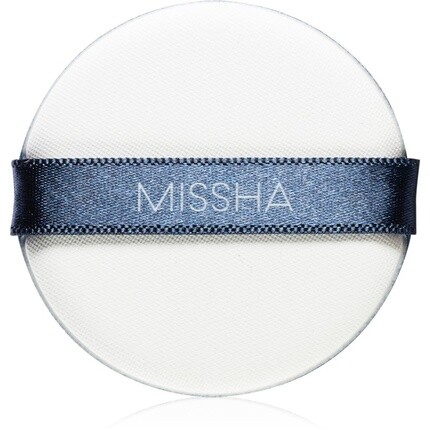 

Спонж для макияжа Missha