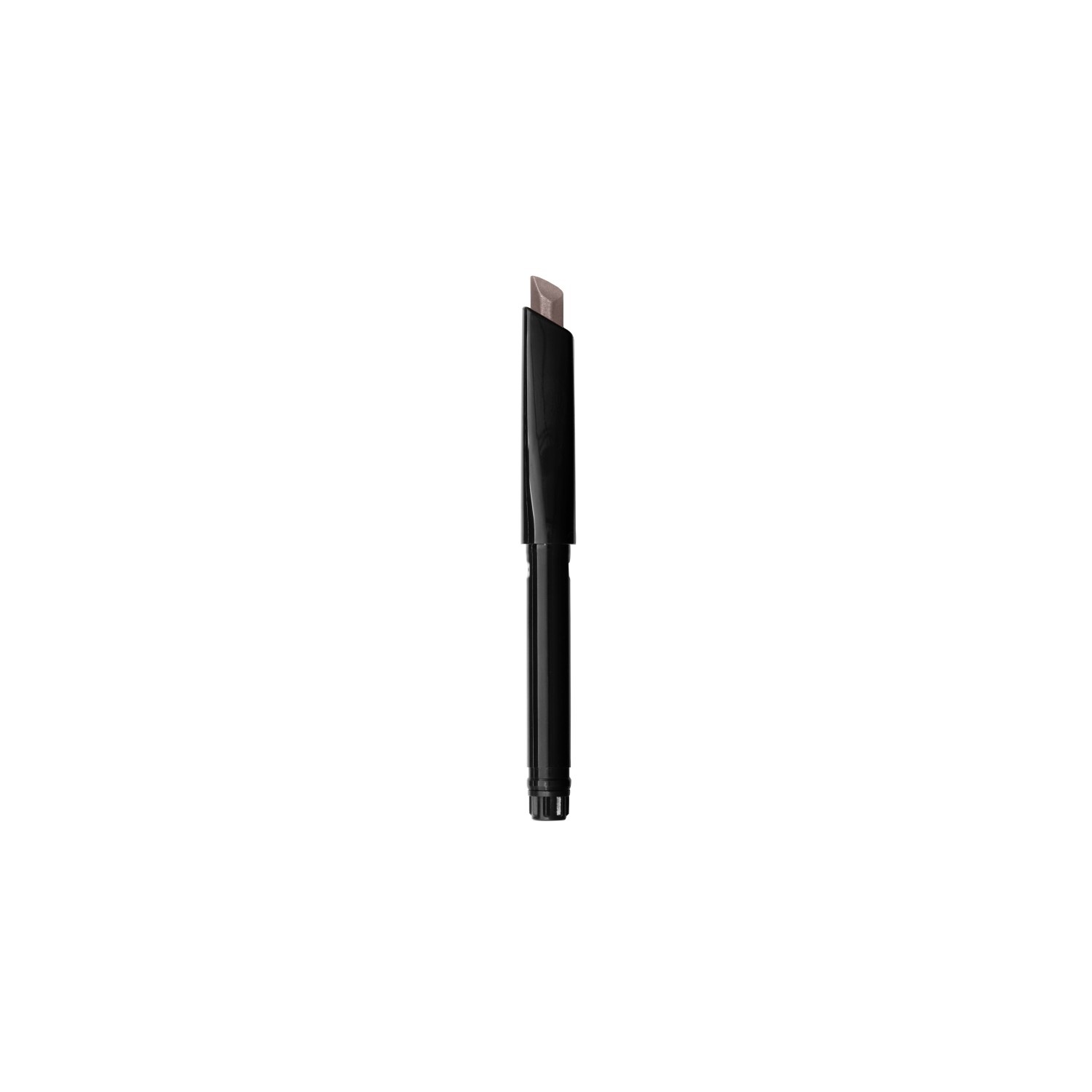 

Карандаш для бровей long-wear brow pencil refill Bobbi Brown, 21 - cool dark brown, вес 0.33 гр.