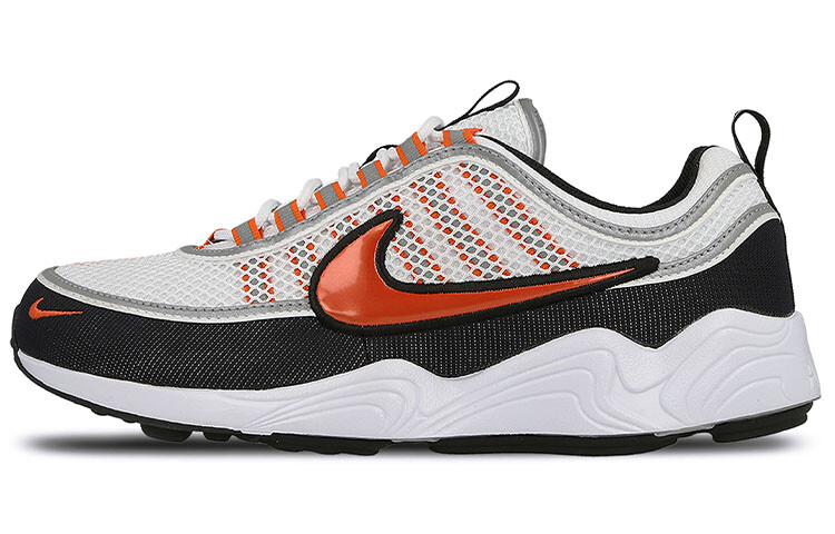 

Nike Air Zoom Spiridon Team Orange