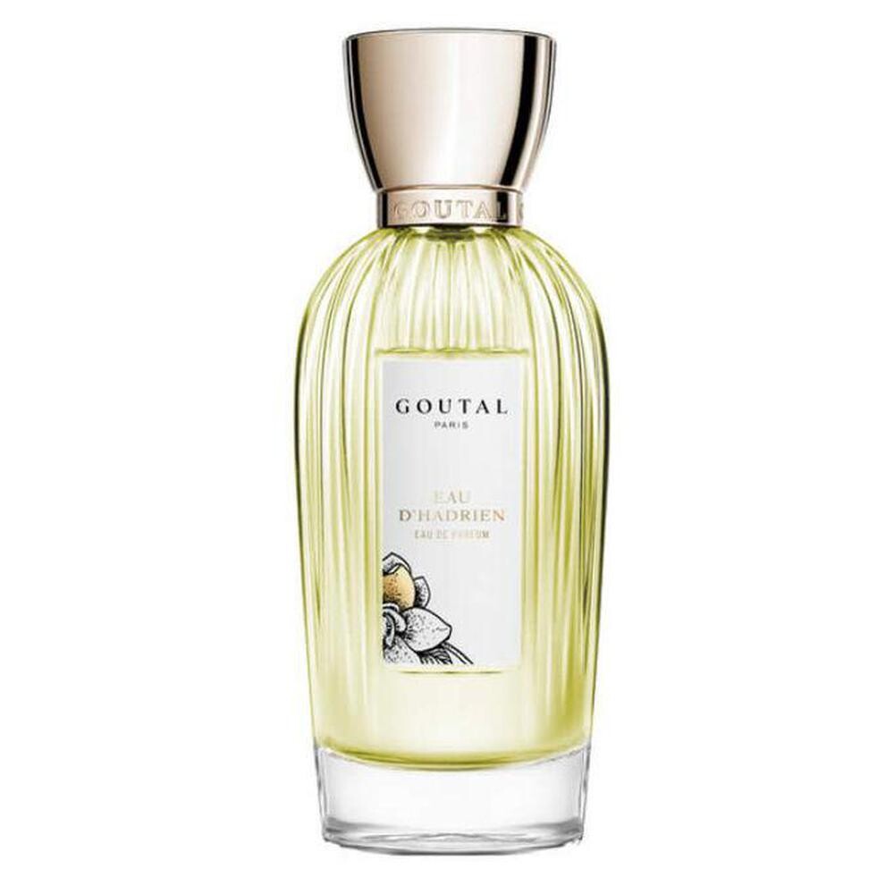 

Парфюмерная вода Goutal Eau D'hadrien, 50 мл