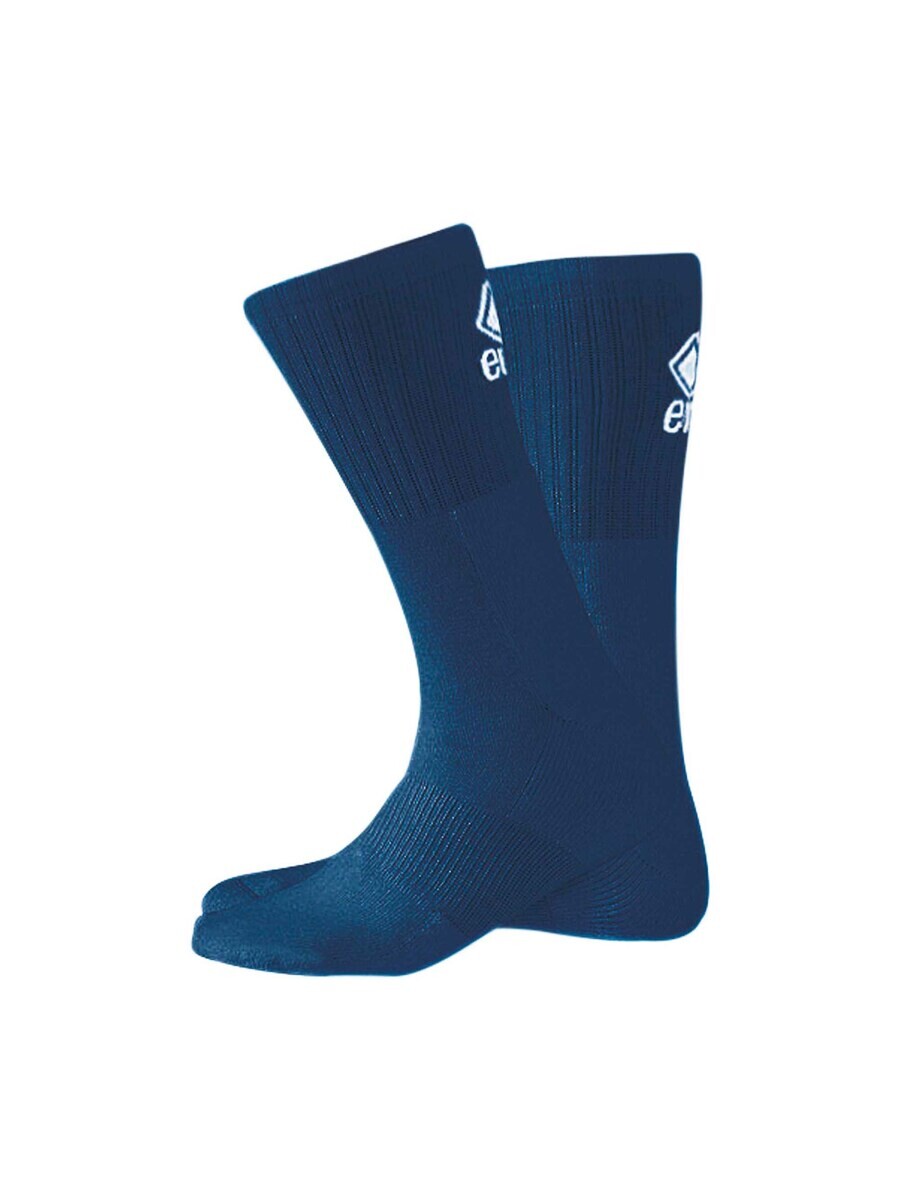 

Носки Errea Athletic Socks, цвет Gentian