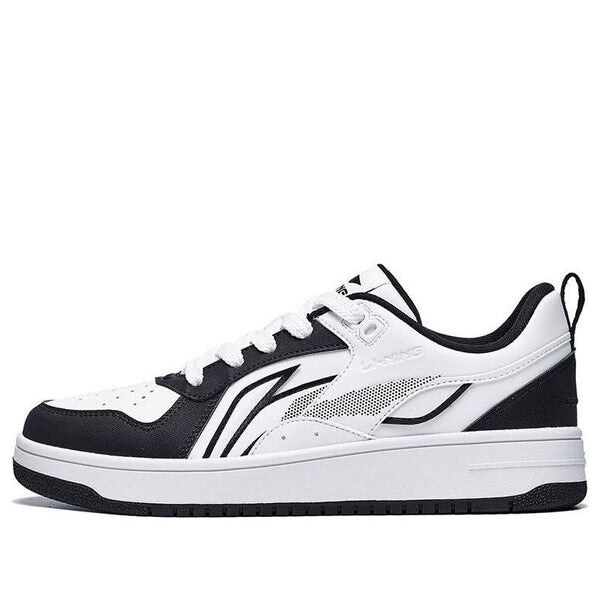 

Кроссовки шиии Li-Ning, белый