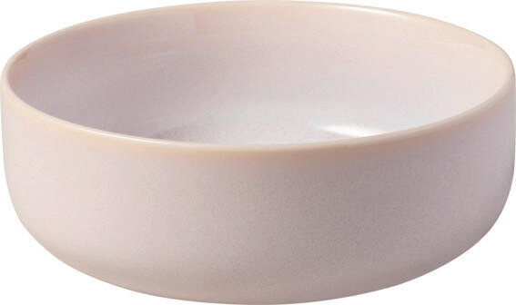 

Cereal bowl крафтовый хлопок Villeroy & Boch, бежевый, Серый, Cereal bowl крафтовый хлопок Villeroy & Boch, бежевый
