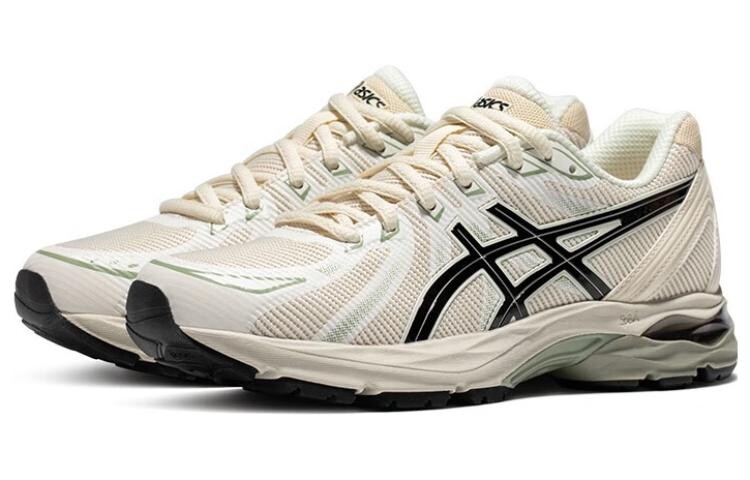 

Asics Кроссовки Женщины