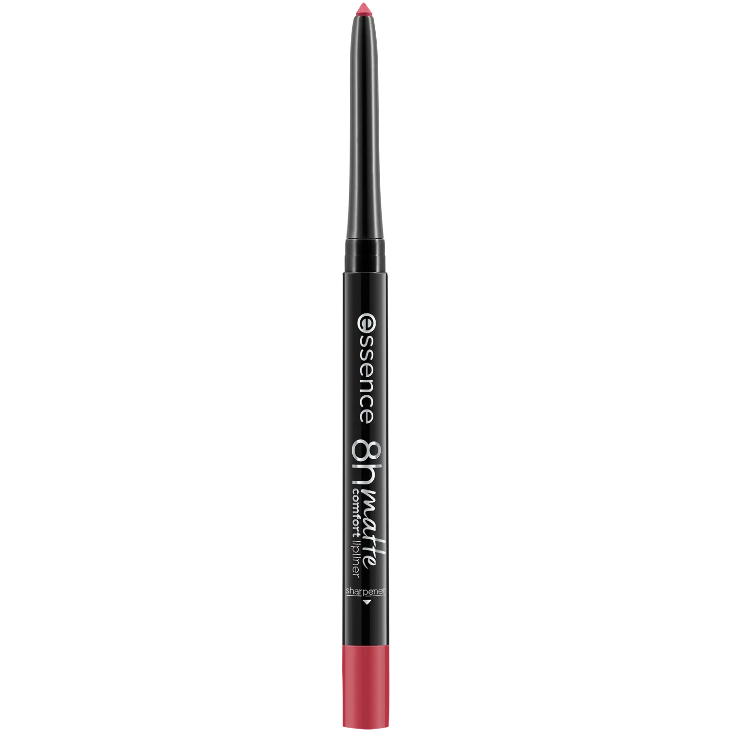 Карандаш для губ 07 Essence 8H Matte, 0,3 гр