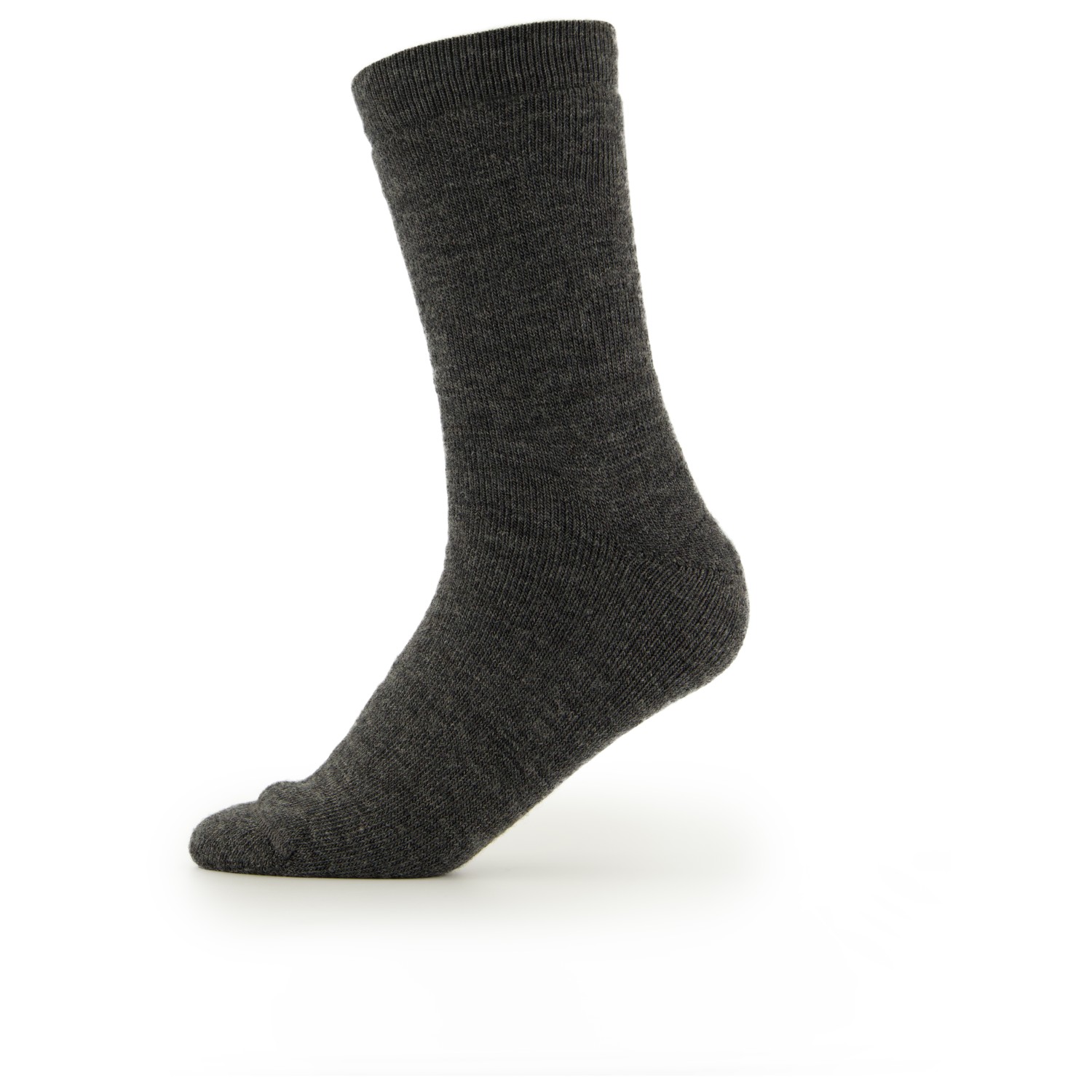 

Экспедиционные носки Woolpower Socks 400, серый, Черный, Экспедиционные носки Woolpower Socks 400, серый