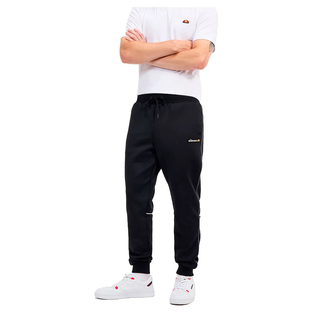 

Спортивные брюки Ellesse San Marino, черный