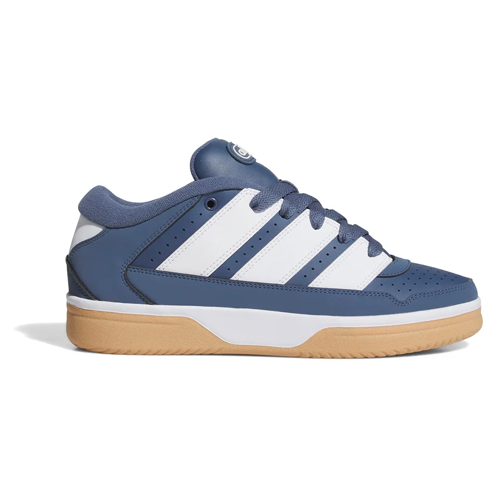 

Кроссовки adidas Turnaround, синий