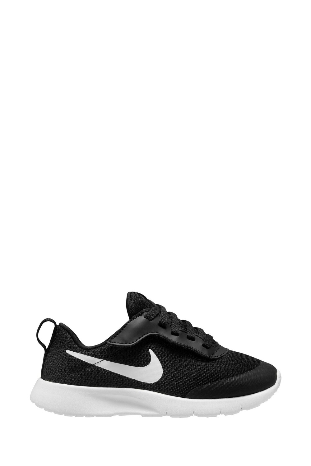 

Спортивная обувь Tanjun Go Easy On Junior Nike, черный