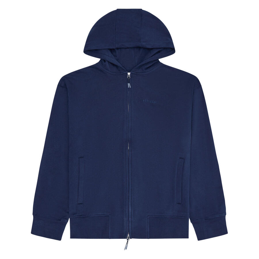 

Мужская толстовка ellesse Taurasi FZ SHB22834